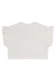 Bakkaboe baby meisjes T-shirts
